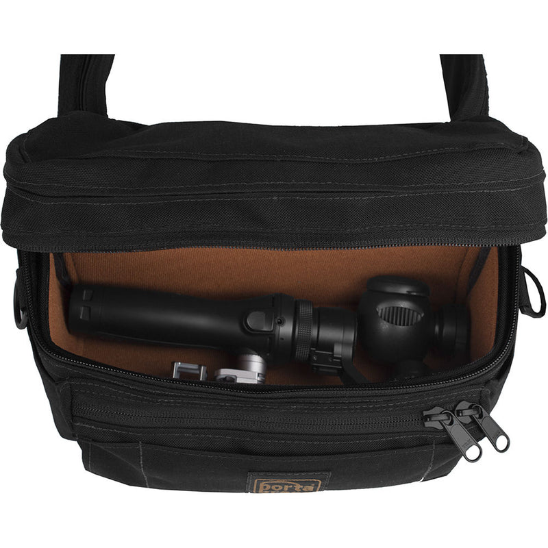 PortaBrace Hip Case for DJI Osmo Camera