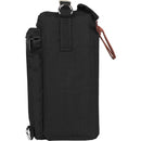 PortaBrace Shoulder Sling Case for DJI Osmo Camera