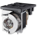 Sharp NP34LP Replacement Lamp for Select Projector Models