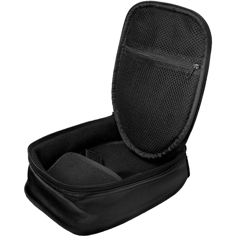 Heil Sound Carry Bag for Pro Set 3 Headphones