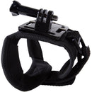 MaxxMove Glove Mount for GoPro HERO Cameras (Large)