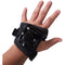 MaxxMove Glove Mount for GoPro HERO Cameras (Large)