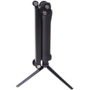 MaxxMove Three-Way Adjustable Tripod for GoPro HERO