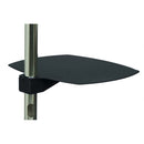 Premier Mounts Pole Stand Shelf