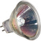 Cool-Lux Lamp - 75 watts/12 volts - for Mini-Cool