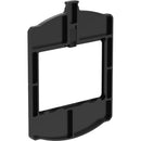 Vocas MB-600 Filter Frame (4 x 5.65" by 4 x 4")