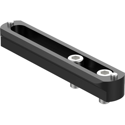 Vocas NATO Rail (3.9")