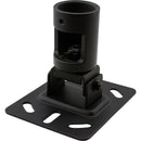 ViewZ Tilt Ceiling Plate for VZ-CM-P15/36 Extension Column