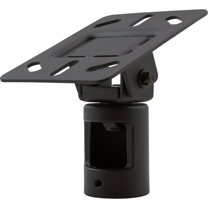 ViewZ Tilt Ceiling Plate for VZ-CM-P15/36 Extension Column