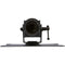 ViewZ VESA Ceiling Mounting Head for Select 23 to 42" Monitors