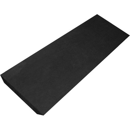 Auralex SonoSuede Panel (Black)