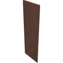 Auralex SonoSuede Panel (Brown)