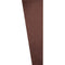 Auralex SonoSuede Trapezoid Panel (Left, Brown)