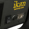 ikan IB1000-PLUS 3-Light Kit with Gold Mount Battery Plates