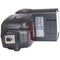 Yongnuo Speedlite YN660