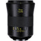 ZEISS Otus ZE 4-Lens Bundle for Canon EF