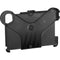 Makayama Movie Mount for iPad mini 4