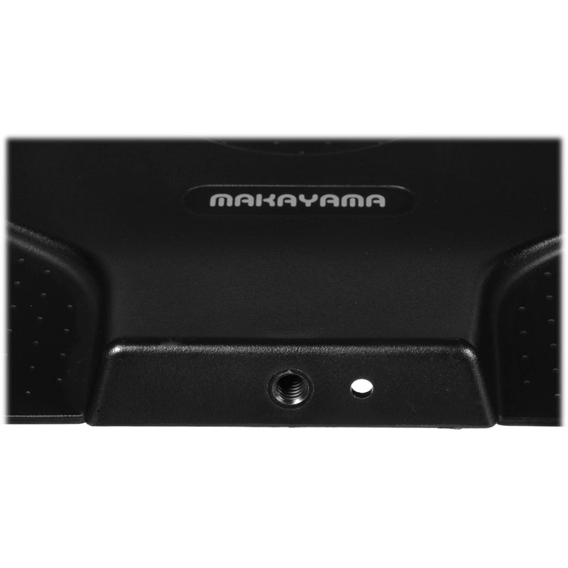 Makayama Movie Mount for iPad mini 4