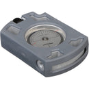 Brunton OMNI-SLOPE 10x Inclinometer