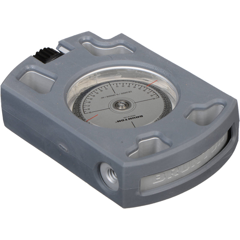 Brunton OMNI-SLOPE 10x Inclinometer