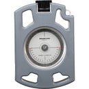 Brunton OMNI-SLOPE 10x Inclinometer