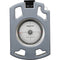 Brunton OMNI-SLOPE 10x Inclinometer