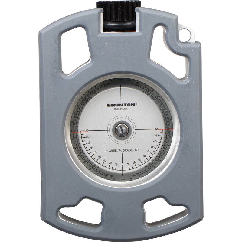 Brunton OMNI-SLOPE 10x Inclinometer