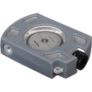 Brunton OMNI-SLOPE 10x Inclinometer