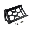 QNAP HDD Tray (Black)