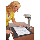 Ricoh ScanSnap SV600 Contactless Scanner