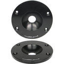 Matthews Mitchell to 75-100mm Bowl Adapter