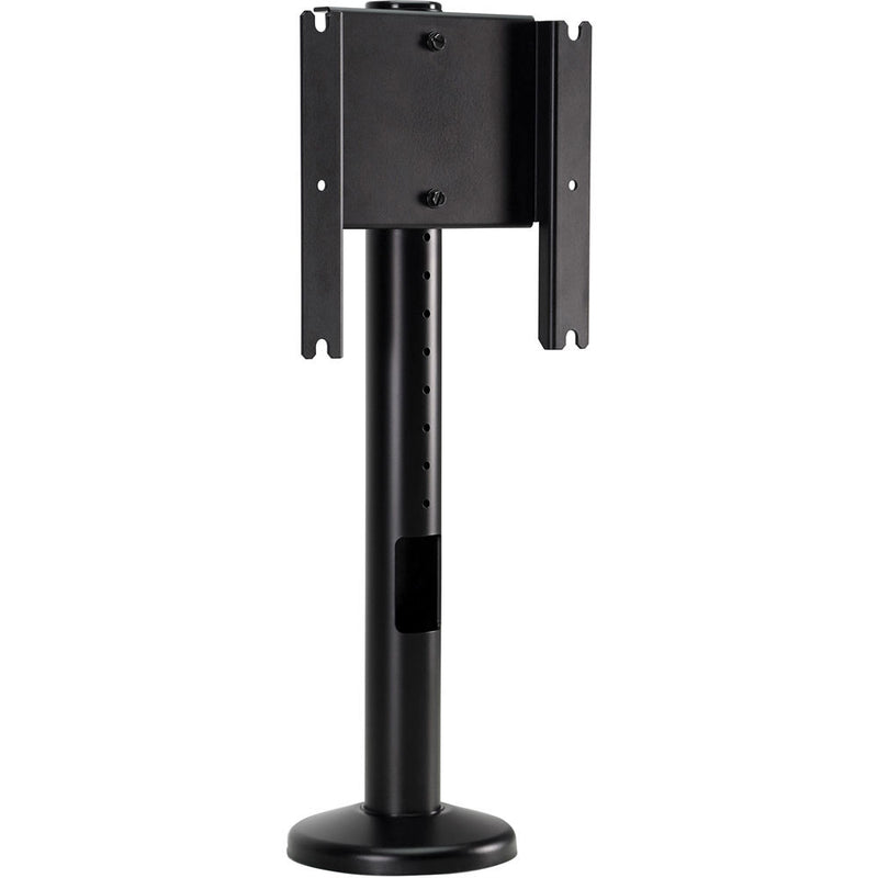 Peerless-AV HP447 Tabletop Swivel Mount for 32 to 47" Displays