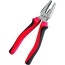 Platinum Tools 8.5" Lineman's Pliers