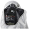 Canon ERC-E4L Large EOS DSLR Rain Cover