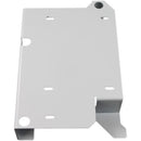 Optoma Technology Epson to Optoma UST Retrofit Adapter Plate