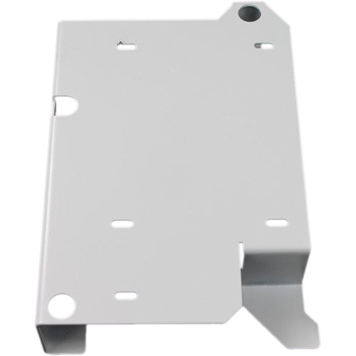 Optoma Technology Epson to Optoma UST Retrofit Adapter Plate