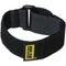 Rip-Tie 1 x 12" Cinch Strap (Pack of 10)