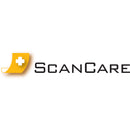 Ricoh 1-Year ScanCare for FI-7480 Departmental Scanner (4 Hours)