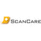 Ricoh 1-Year ScanCare for FI-7480 Departmental Scanner (4 Hours)