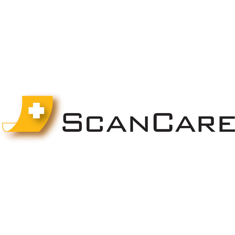 Ricoh 1-Year ScanCare for FI-7480 Departmental Scanner (4 Hours)