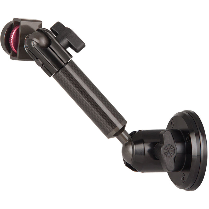 The Joy Factory MagConnect Magnet Mount (Mount Only)