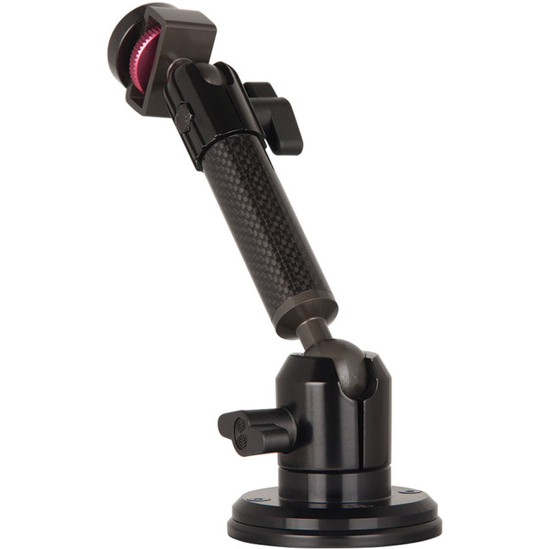 The Joy Factory MagConnect Magnet Mount (Mount Only)