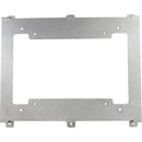 FSR PWB-450 Wall-Box Bracket for Select Crestron Digital Media Interfaces & Devices