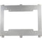 FSR PWB-450 Wall-Box Bracket for Select Crestron Digital Media Interfaces & Devices