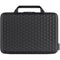 Belkin Air Protect Always-On Slim Case for 14" Chromebook/Laptop (Black)