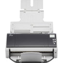 Ricoh fi-7460 Color Duplex Document Scanner