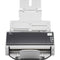 Ricoh fi-7460 Color Duplex Document Scanner