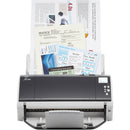 Ricoh fi-7460 Color Duplex Document Scanner