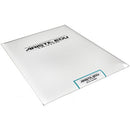 Arista EDU Ultra VC Fiber-Base Black & White Photo Paper (Glossy, 16 x 20", 25 Sheets)