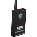 Dsan PC-AS1 1-Button Wireless Transmitter for PerfectCue